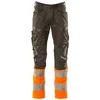 Image de Mascot Pantalon De Travail Accelerate Safe 19679 49