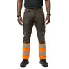 Image de Mascot Pantalon De Travail Accelerate Safe 19679