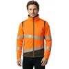 Image de Mascot Veste Accelerate Safe 19509