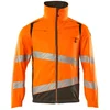 Image de Mascot Veste Accelerate Safe 19509 XL