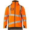 Image de Mascot Veste D´hiver Accelerate Safe 19035 2XL