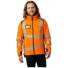 Image de Mascot Veste D'hiver Accelerate Safe 19035