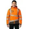 Image de Mascot Veste D'hiver Accelerate Safe 19335