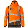 Image de Mascot Veste D´hiver Accelerate Safe 19335 M