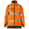 Image de Mascot Veste D´hiver Accelerate Safe 19045 L
