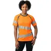 Image de Mascot T-shirt à Manches Courtes Accelerate Safe 19092