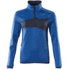 Image de Mascot Sweat à Demi-zip Accelerate 18053 4XL