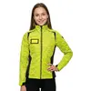 Image de Mascot Veste Softshell Accelerate Safe 19212