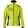 Image de Mascot Veste Softshell Accelerate Safe 19212 2XL