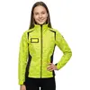 Image de Mascot Veste Softshell Accelerate Safe 19212