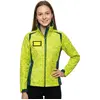 Image de Mascot Veste Softshell Accelerate Safe 19212