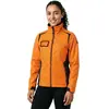 Image de Mascot Veste Softshell Accelerate Safe 19212