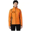 Image de Mascot Veste Softshell Accelerate Safe 19212