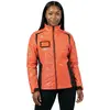 Image de Mascot Veste Softshell Accelerate Safe 19212