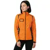 Image de Mascot Veste Softshell Accelerate Safe 19212