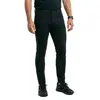 Image de Mascot Pantalon De Travail Frontline 20739 Big