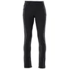 Image de Mascot Pantalon De Travail Frontline 20739 Big 60