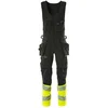 Image de Mascot Combinaison Accelerate Safe 19169 54