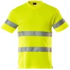 Image de Mascot T-shirt à Manches Courtes Safe Classic 20882 4XL