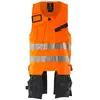 Image de Mascot Gilet à Outils Accelerate Safe 19589