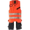 Image de Mascot Gilet à Outils Accelerate Safe 19589 L