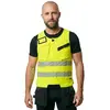 Image de Mascot Gilet à Outils Accelerate Safe 19589