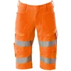 Image de Mascot Short Accelerate Safe 19249 60