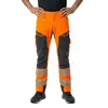 Image de Mascot Pantalon De Travail Accelerate Safe 19279