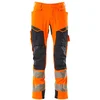 Image de Mascot Pantalon De Travail Accelerate Safe 19279 52