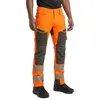 Image de Mascot Pantalon De Travail Accelerate Safe 19279