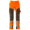 Image de Mascot Pantalon De Travail Accelerate Safe 19279 56