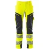 Image de Mascot Pantalon De Travail Accelerate Safe 19279 54