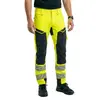 Image de Mascot Pantalon De Travail Accelerate Safe 19279
