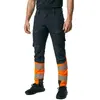 Image de Mascot Pantalon De Travail Accelerate Safe 19379 Big Thigh Pockets
