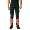 Image de Mascot Pantalon De Travail Accelerate Safe 19379 Big Thigh Pockets