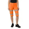 Image de Mascot Short Accelerate Safe 19248