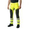Image de Mascot Pantalon De Travail Accelerate Safe 19479