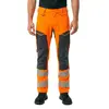 Image de Mascot Pantalon De Travail Accelerate Safe 19479
