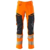 Image de Mascot Pantalon De Travail Accelerate Safe 19479 52