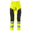 Image de Mascot Pantalon De Travail Accelerate Safe 19479 50