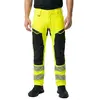Image de Mascot Pantalon De Travail Accelerate Safe 19479