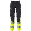 Image de Mascot Pantalon De Travail Accelerate Safe 19879 52