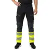 Image de Mascot Pantalon De Travail Accelerate Safe 19879