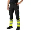 Image de Mascot Pantalon De Travail Accelerate Safe 19879