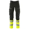 Image de Mascot Pantalon De Travail Accelerate Safe 19879 62