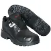 Image de Mascot Chaussures De Sécurité Footwear Industry F0221