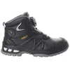 Image de Mascot Chaussures De Sécurité Footwear Energy F0136