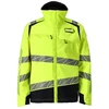 Image de Mascot Veste 2XL