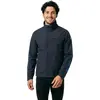 Image de Mascot Veste Accelerate 20709