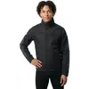 Image de Mascot Veste Accelerate 20709